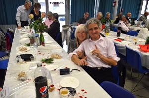 AOBR - St Valentin - 072